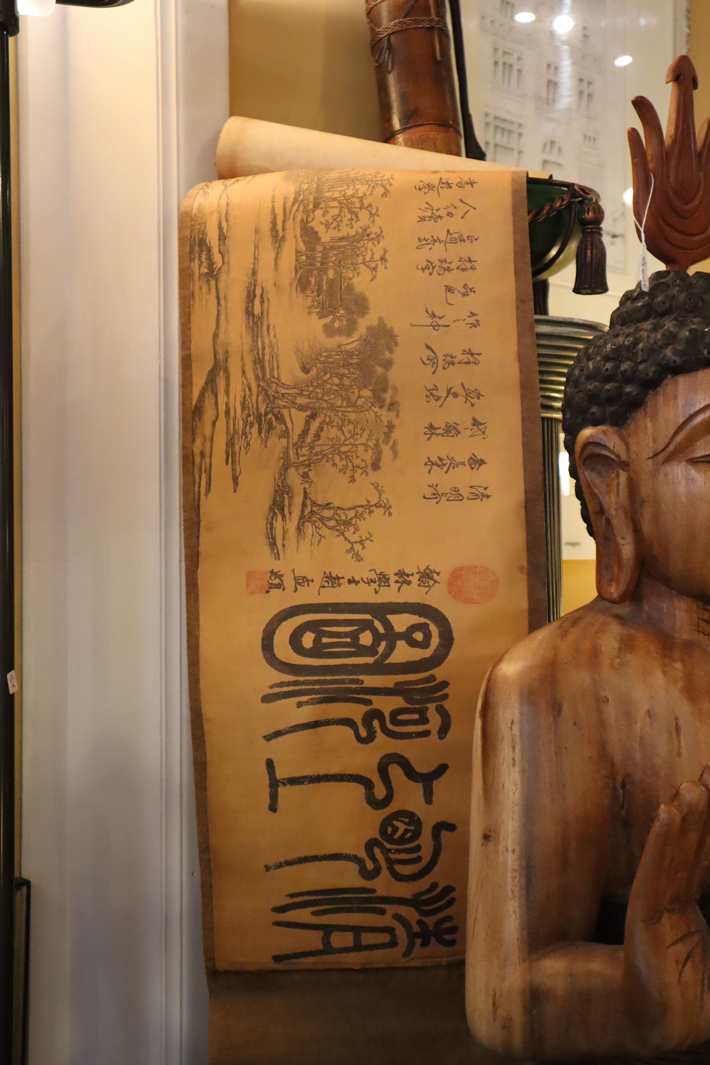 trésors a bruges's image