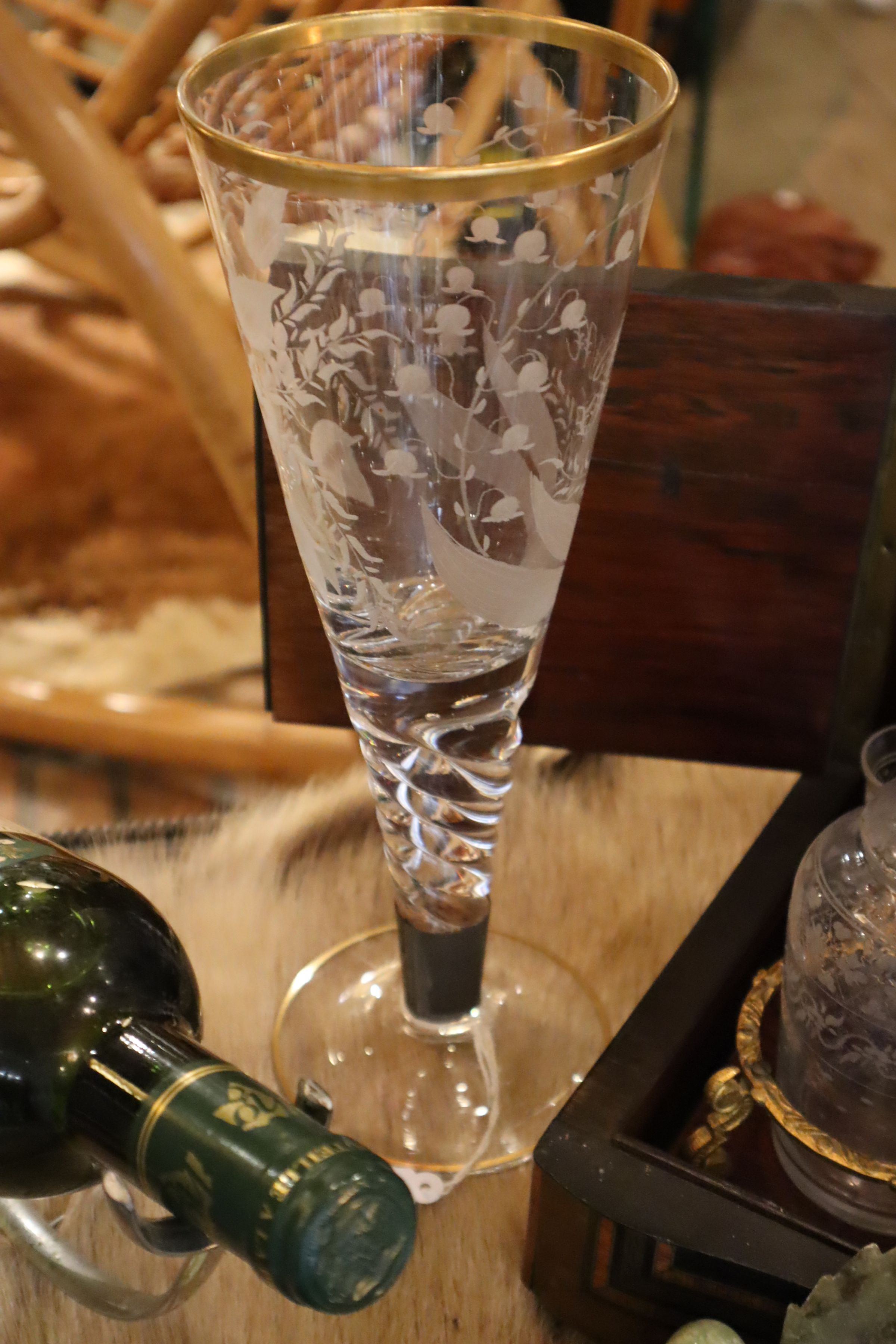 trésors a bruges's image