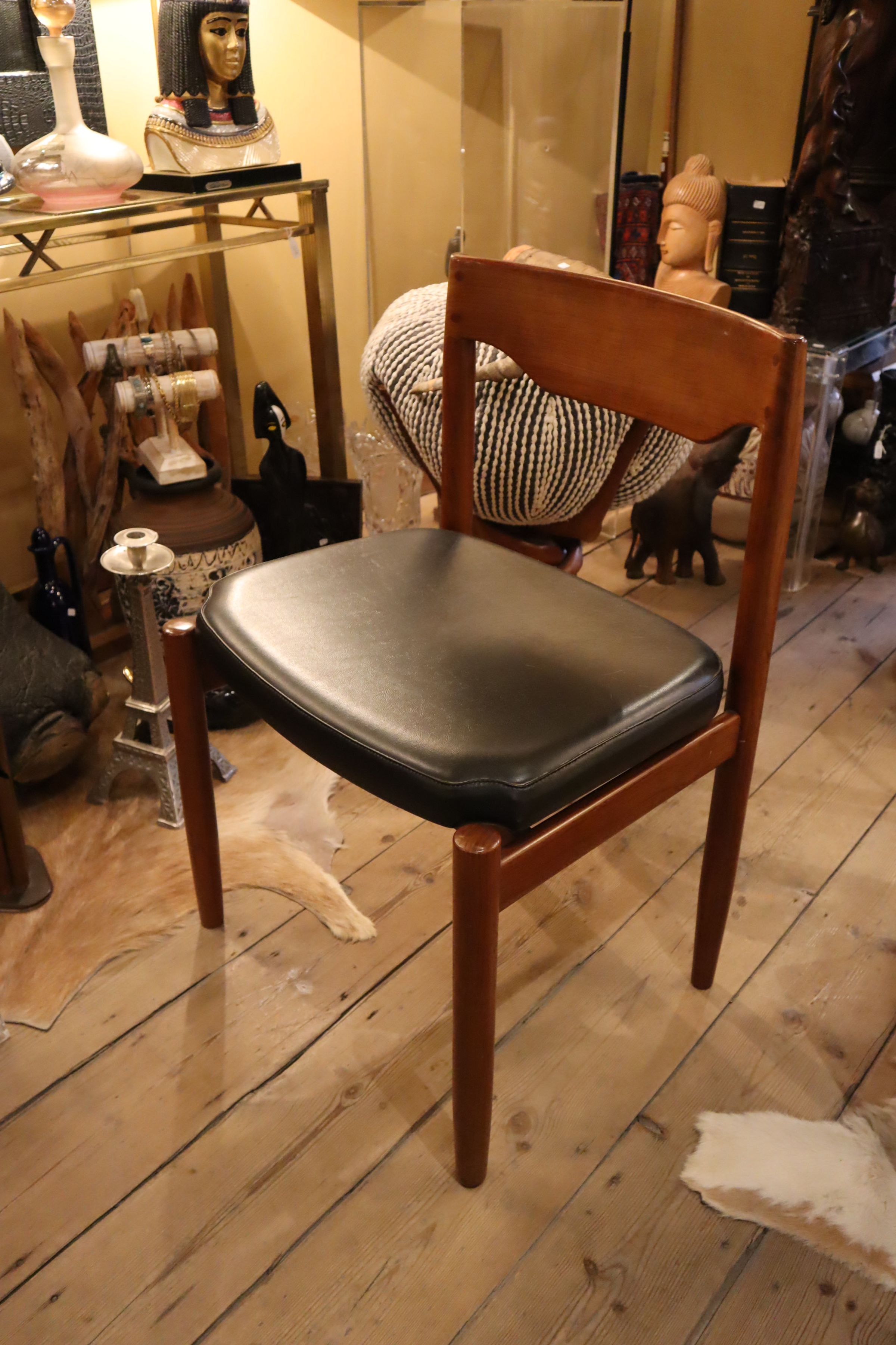 trésors a bruges's image