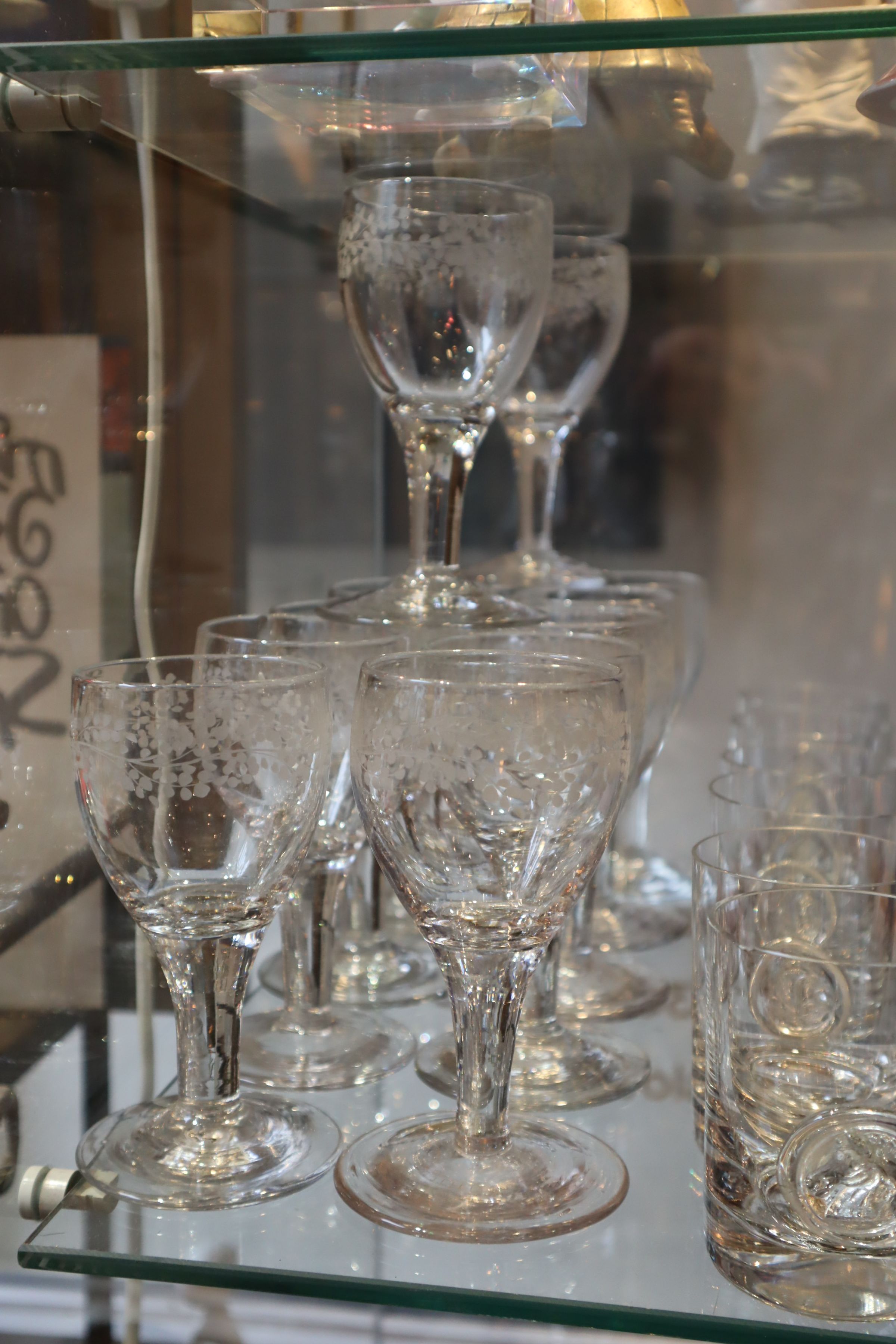 trésors a bruges's image