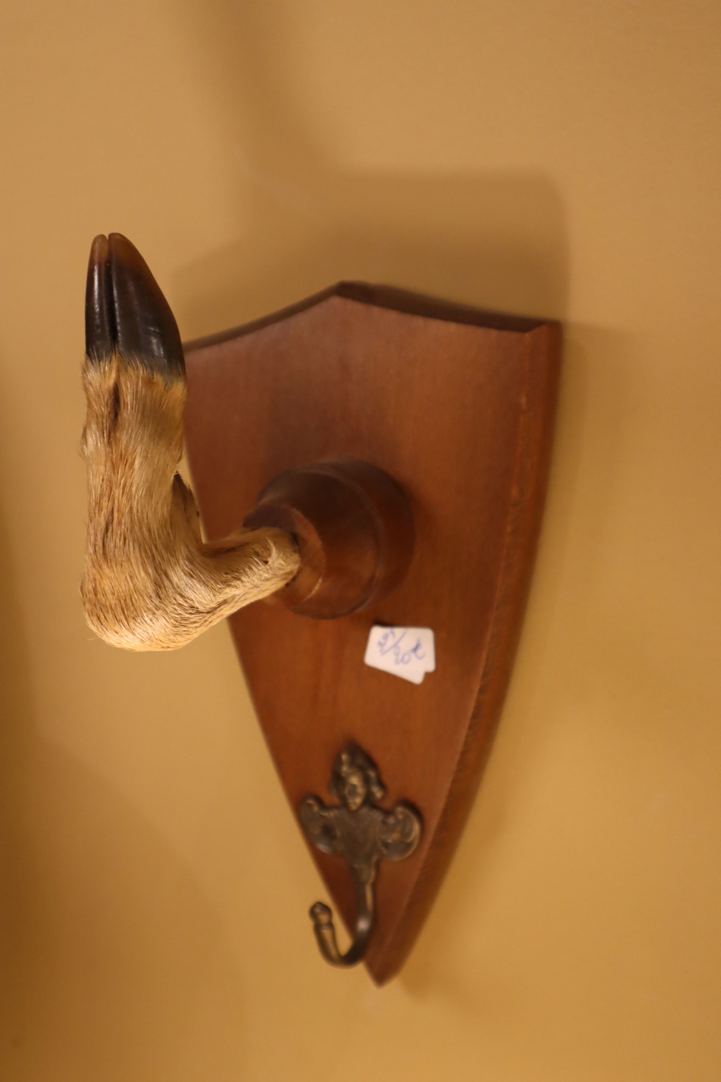 trésors a bruges's image