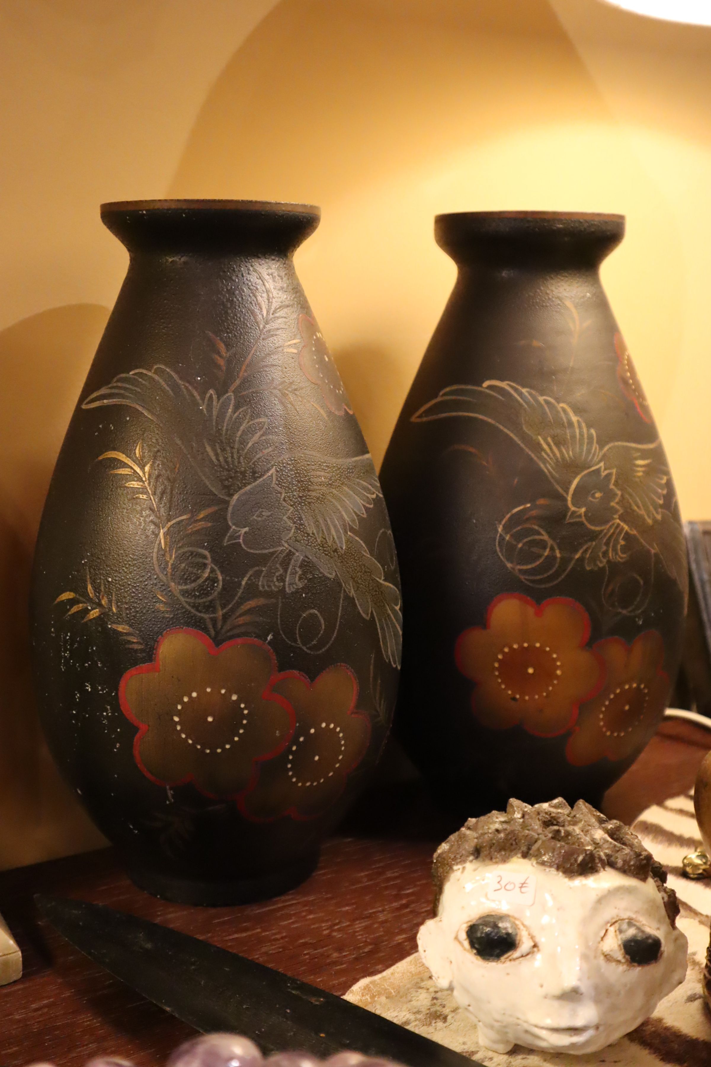 trésors a bruges's image