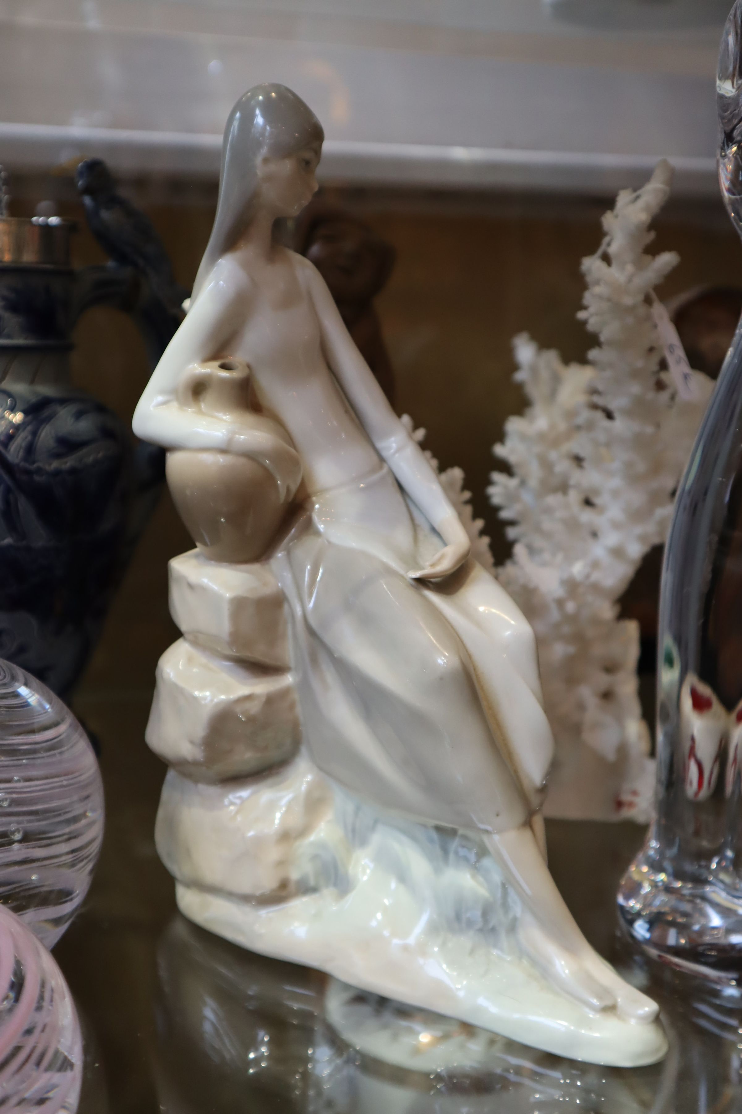 trésors a bruges's image