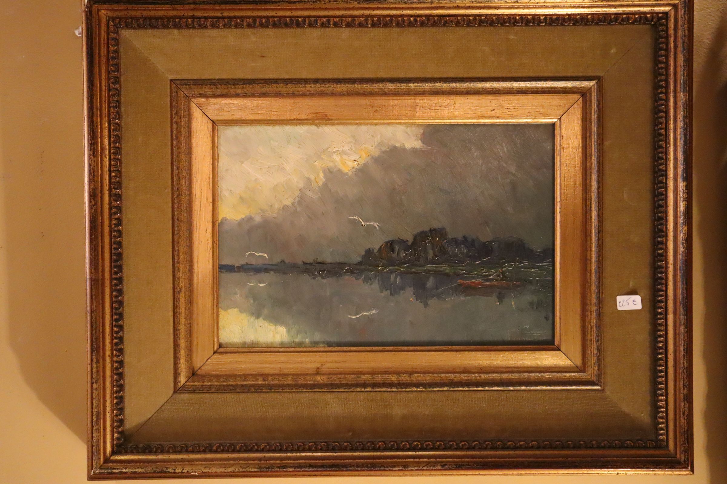 trésors a bruges's image