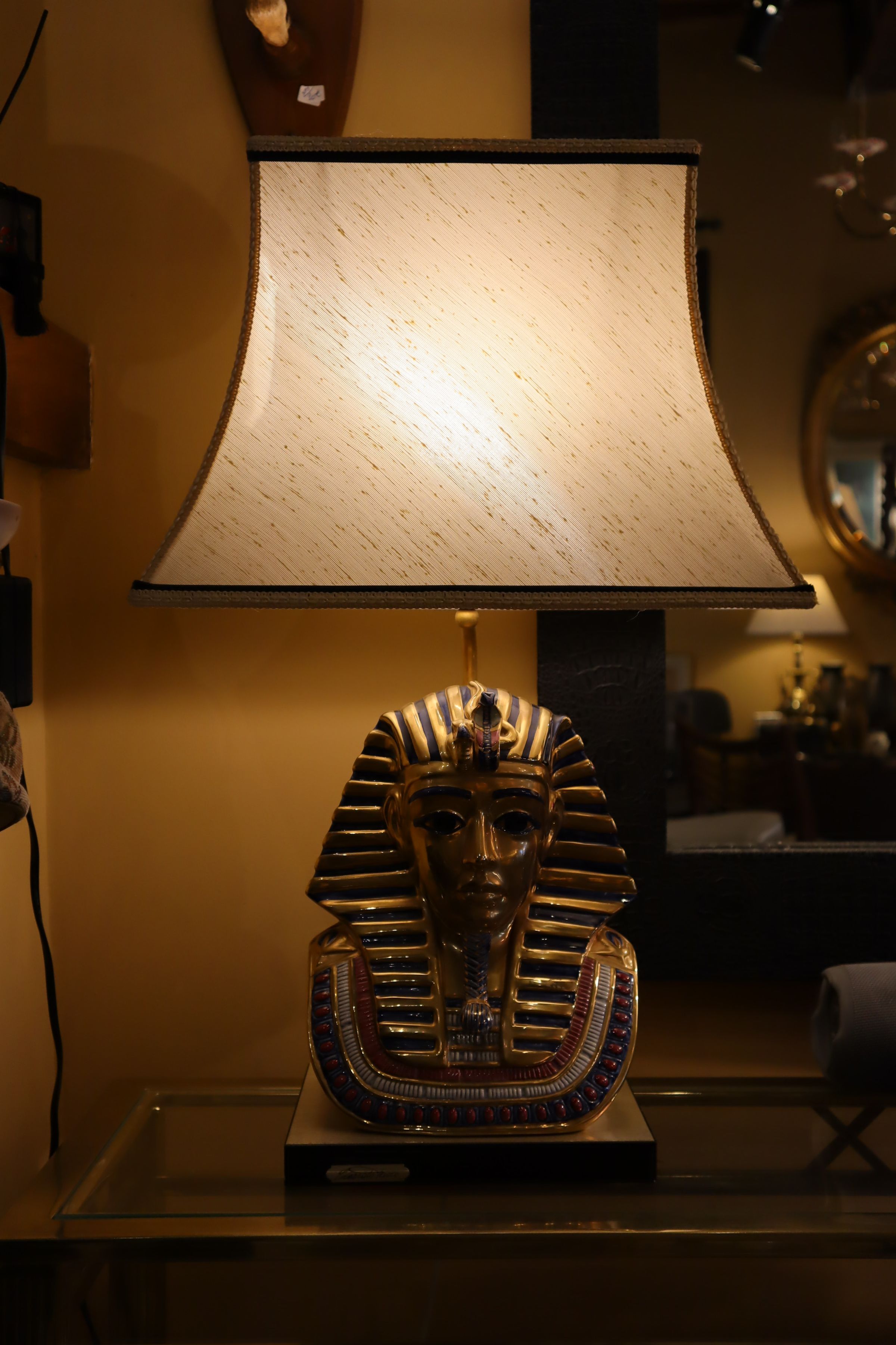 trésors a bruges's image