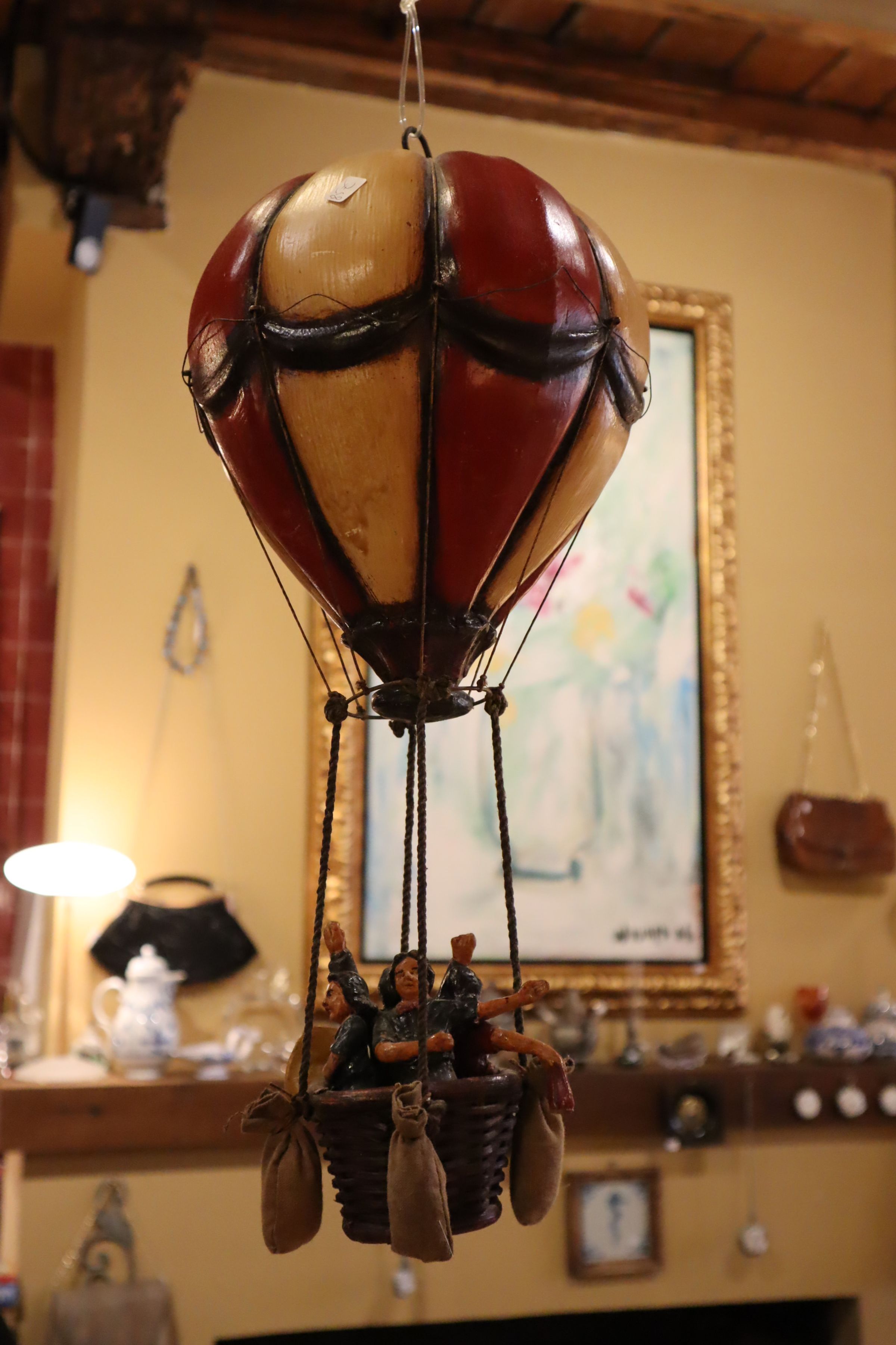 trésors a bruges's image