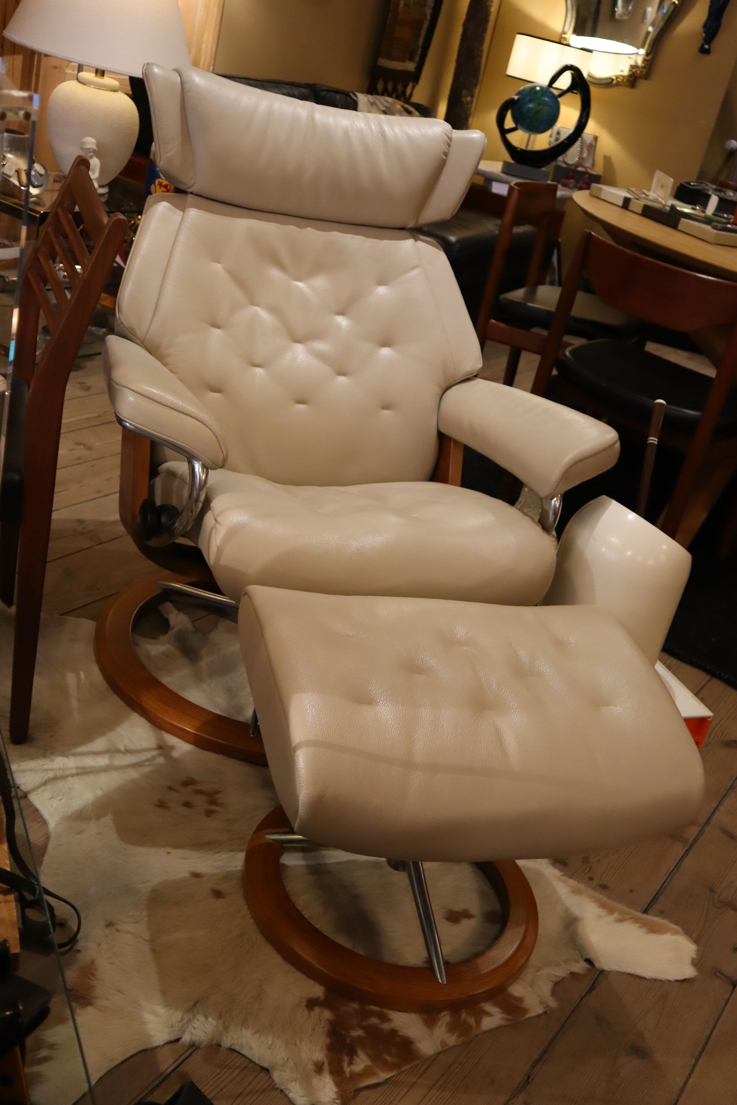 trésors a bruges's image