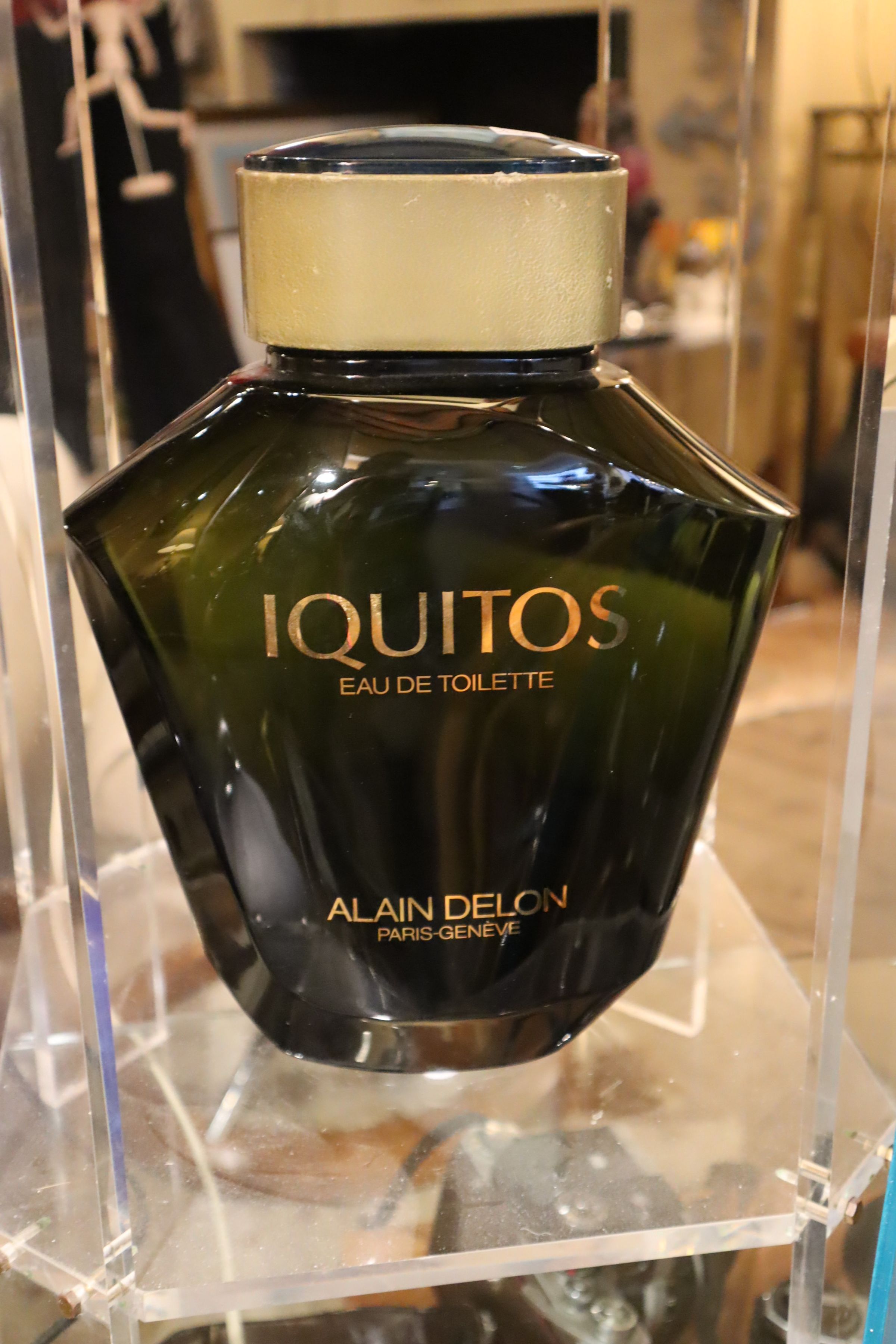 trésors a bruges's image