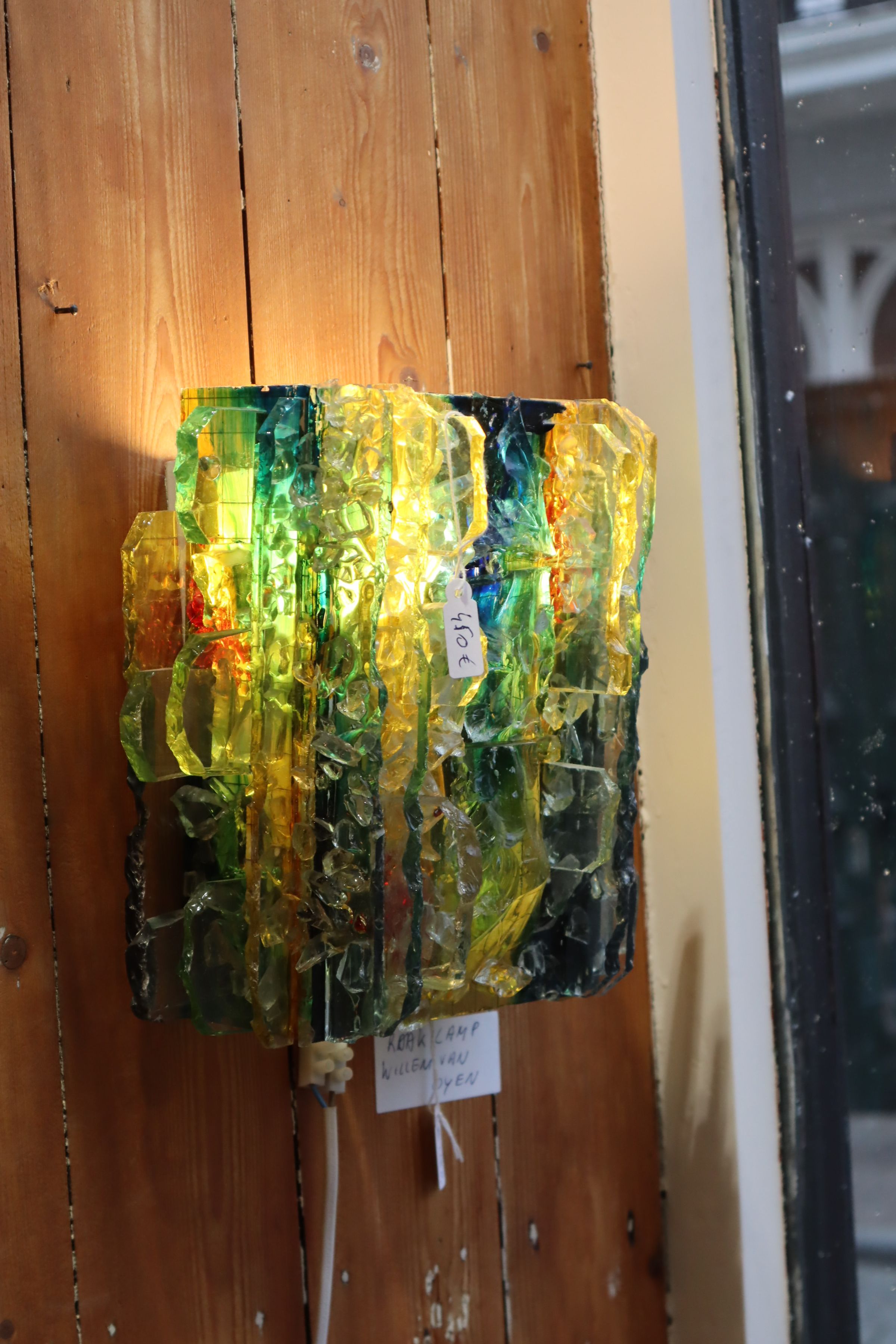 trésors a bruges's image