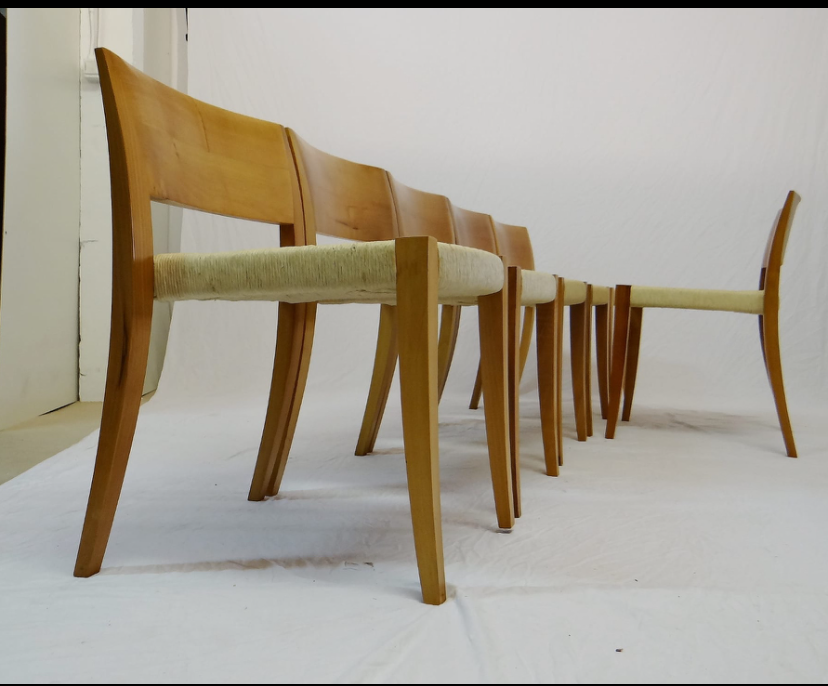 trésors a bruges's image