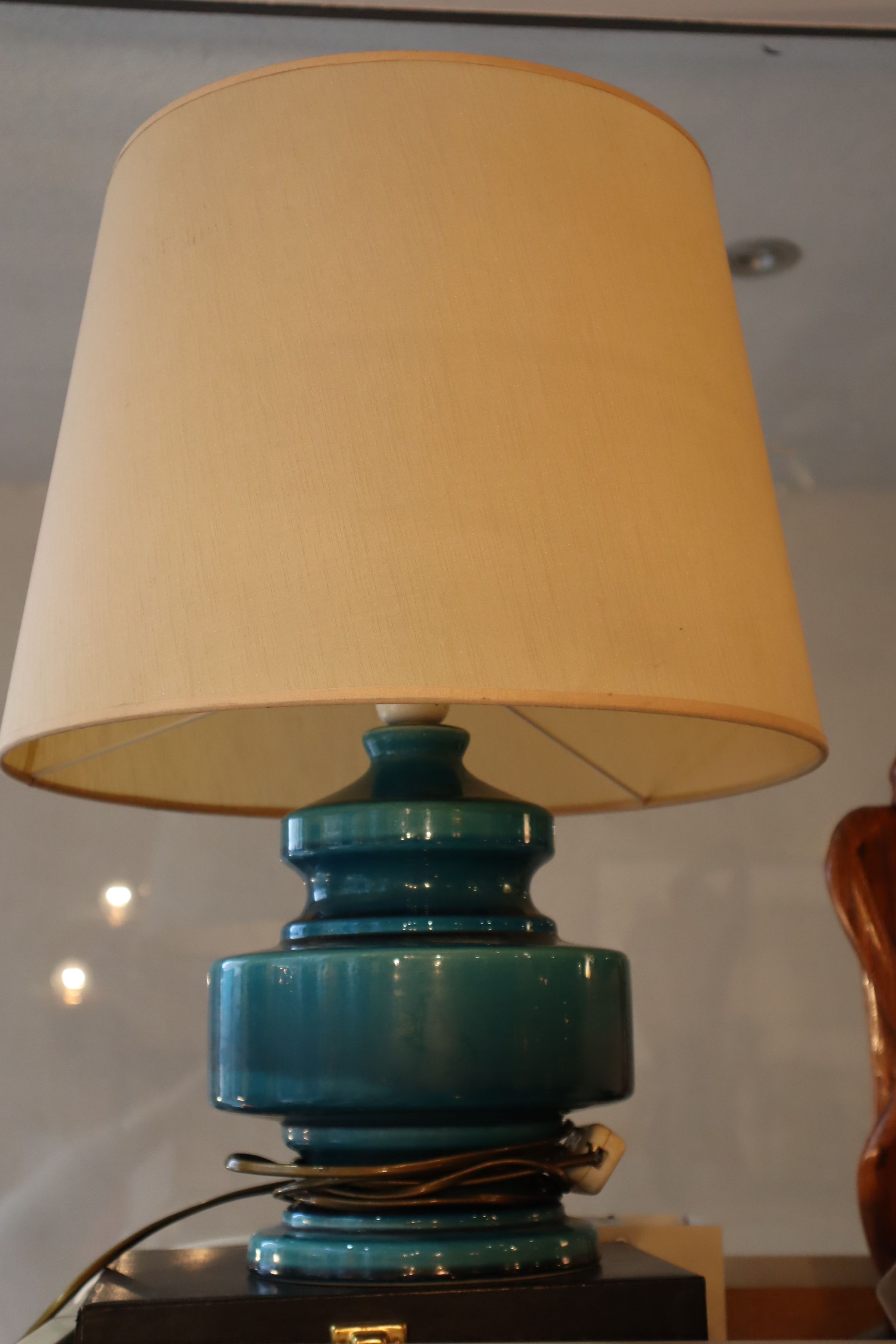 trésors a bruges's image