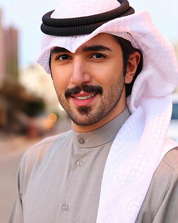 - Abdullah A. avatar