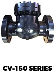 Envelope Energy Limited's image