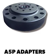 Envelope Energy Limited's image