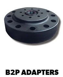 Envelope Energy Limited's image