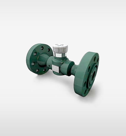 Envelope Energy Limited's image