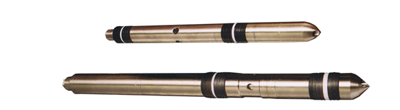 Envelope Energy Limited's image