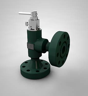 Envelope Energy Limited's image