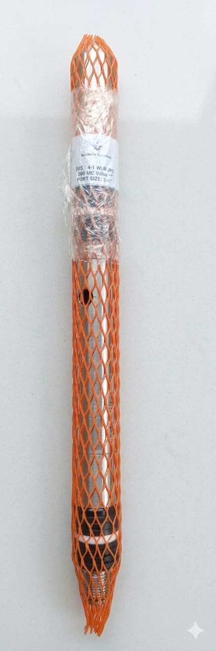 Envelope Energy Limited's image