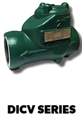 Envelope Energy Limited's image