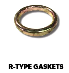 Envelope Energy Limited's image