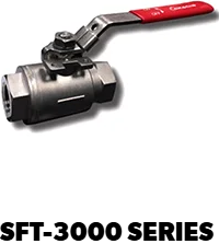 Envelope Energy Limited's image