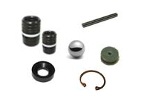 Envelope Energy Limited's image