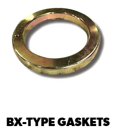 Envelope Energy Limited's image