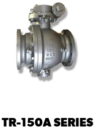 Envelope Energy Limited's image