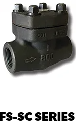 Envelope Energy Limited's image