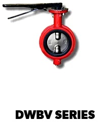 Envelope Energy Limited's image