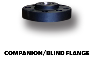 Envelope Energy Limited's image