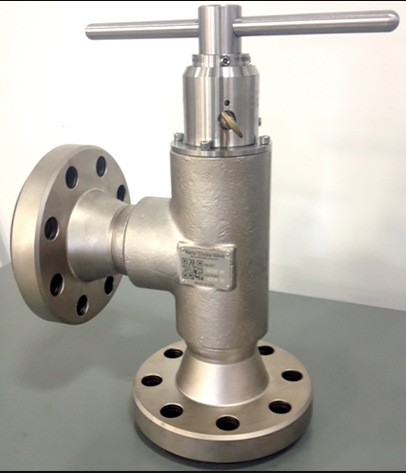 Envelope Energy Limited's image