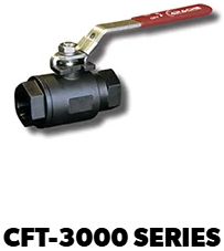 Envelope Energy Limited's image