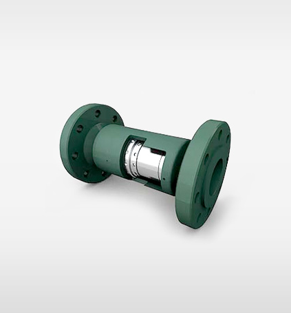 Envelope Energy Limited's image