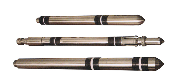 Envelope Energy Limited's image