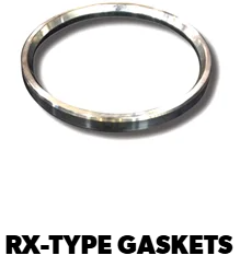 Envelope Energy Limited's image