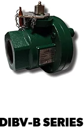 Envelope Energy Limited's image