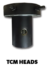 Envelope Energy Limited's image