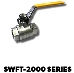 Envelope Energy Limited's image