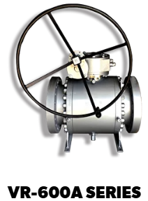 Envelope Energy Limited's image