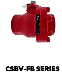 Envelope Energy Limited's image