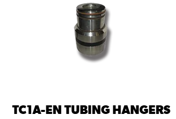 Envelope Energy Limited's image