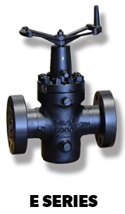 Envelope Energy Limited's image