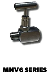 Envelope Energy Limited's image