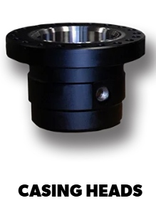 Envelope Energy Limited's image