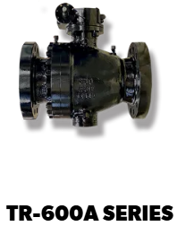 Envelope Energy Limited's image