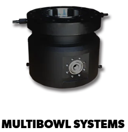 Envelope Energy Limited's image