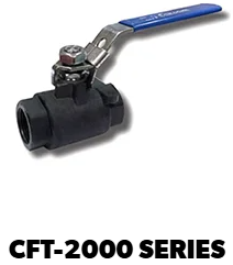 Envelope Energy Limited's image