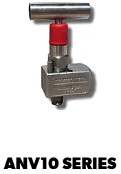 Envelope Energy Limited's image